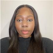 Online English lessons for children and adults in London